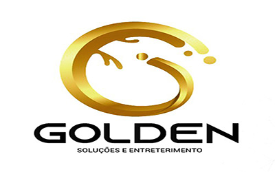 Golden Formaturas